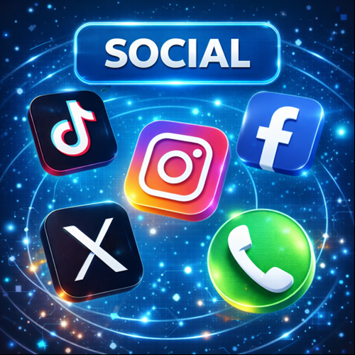 Social